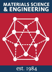 UA Materials Science Engineering Degree | University of Arizona College