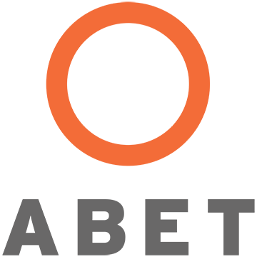 ABET