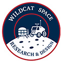 Wildcat Robotics