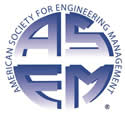 American Society for Engineering Management