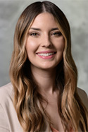 faculty photo