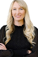 faculty photo