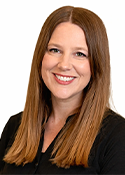 Photo of Somers, Lara