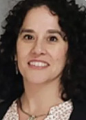 faculty photo