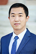 faculty photo