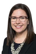faculty photo