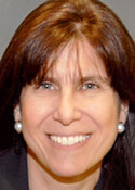 Mara Aspinall