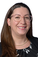 faculty photo