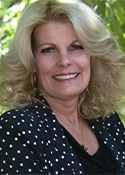 Photo of Denno, Linda