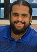 academic advisor photo