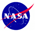 NASA MURED Proposals