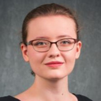 Karolena Lein