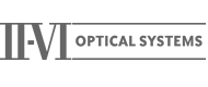 II-VI Optical Systems
