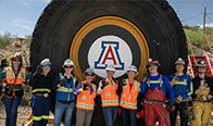$20M DOE Award Speeds Mining Research, Industry Partnerships