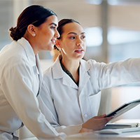 NSF Awards $4.6M for AI to Speed Scientific Discovery