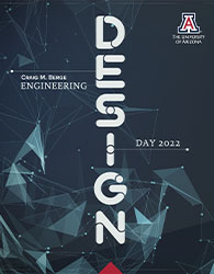 Engineering Design Day 2022