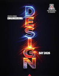 Craig. M. Berge Engineering Design Program